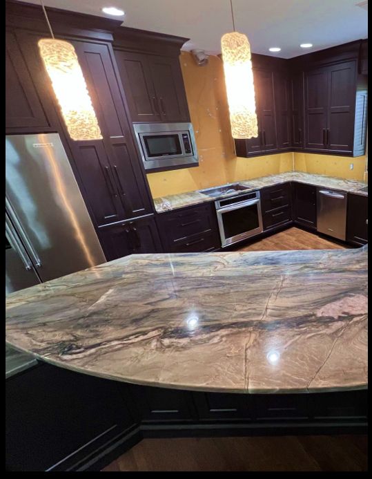 QuartziteMin Quartzite