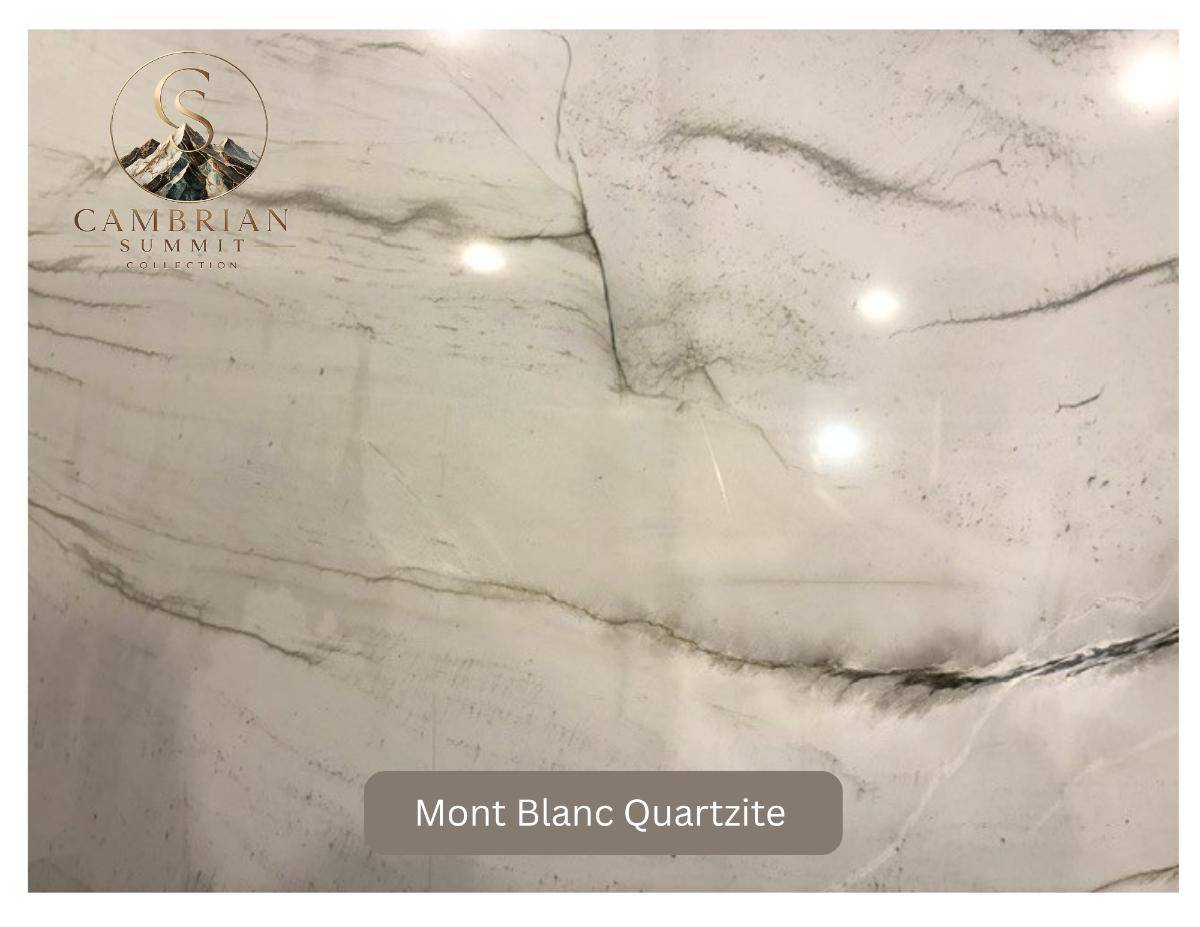 mon-blanc-quartzite