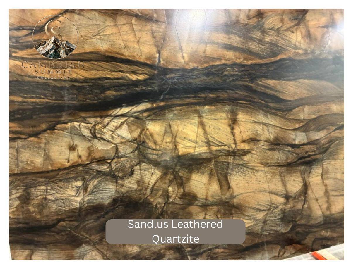 palisandro-quartzite