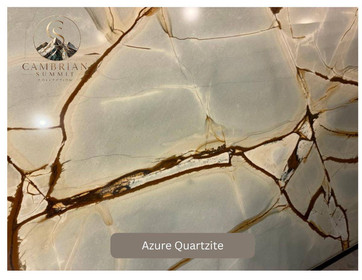 asure-quartzite