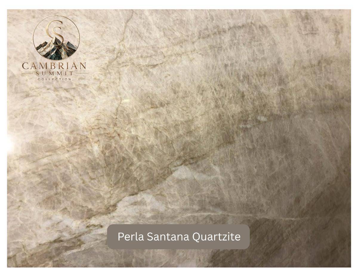 perla-santana-quartzite